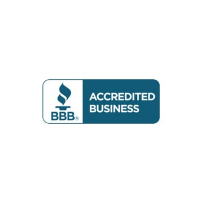 Better Business Bureau logo