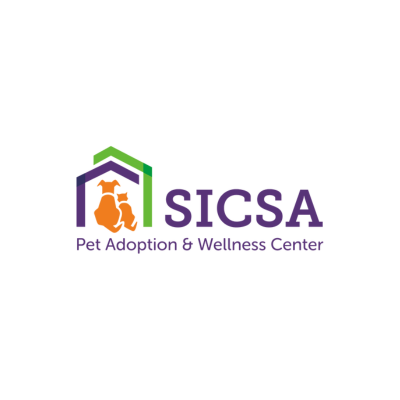 SISCA logo