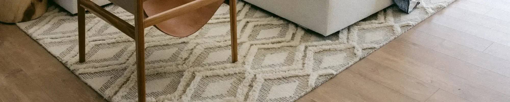 Learn more about flooring tips, tricks and ideas from Bockrath Flooring and Rugs
