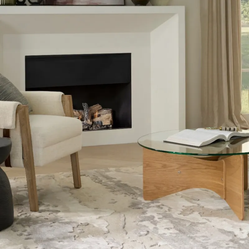 The Dayton Ohio area’s best area rug store is Bockrath Flooring and Rugs