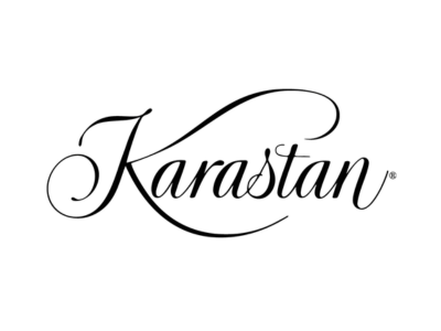 Karastan Logo