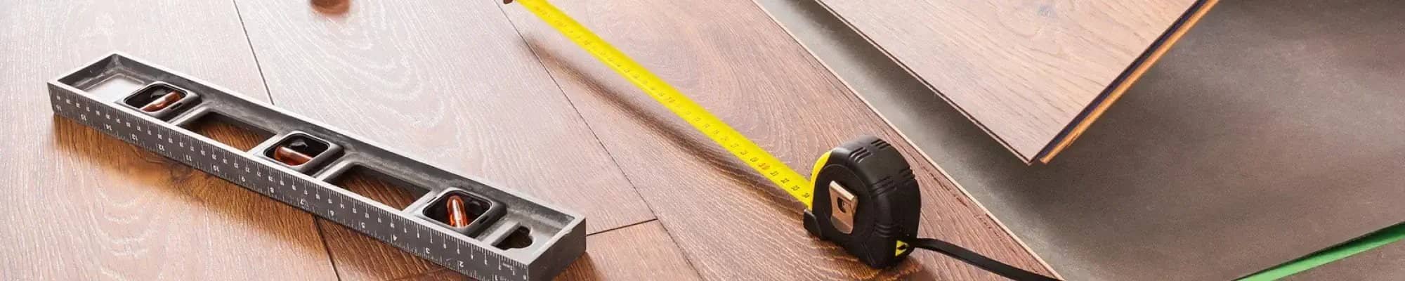 Flooring Services from Bockrath Flooring & Rugs in Dayton OH