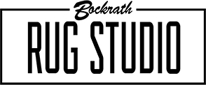 BockrathRS_LogoB_crop