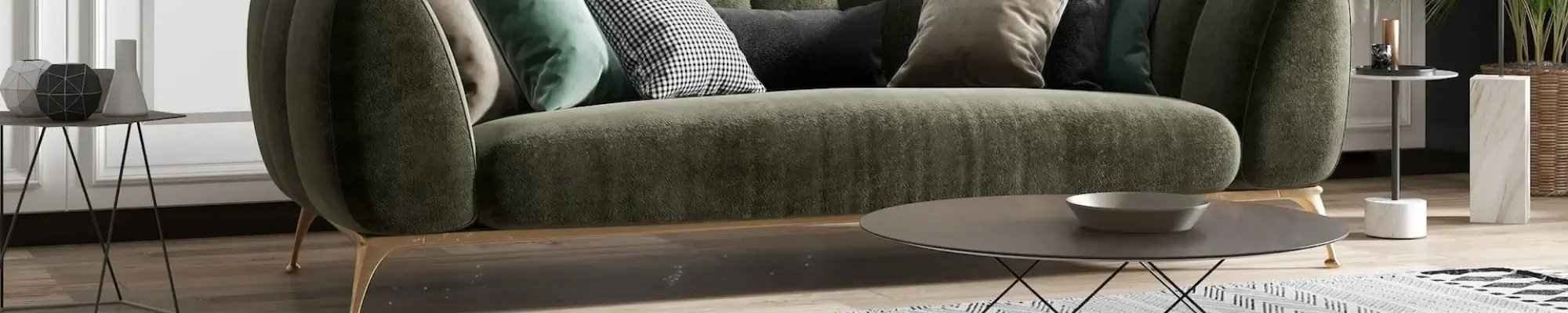 Local Flooring Retailer in Dayton Ohio