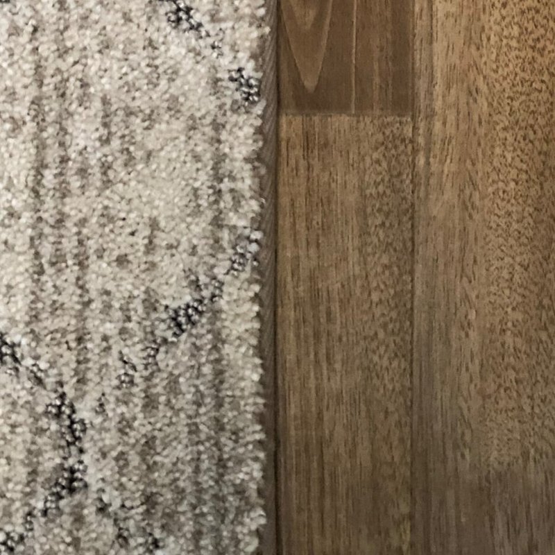 Hand Binding for Rugs in Dayton OH