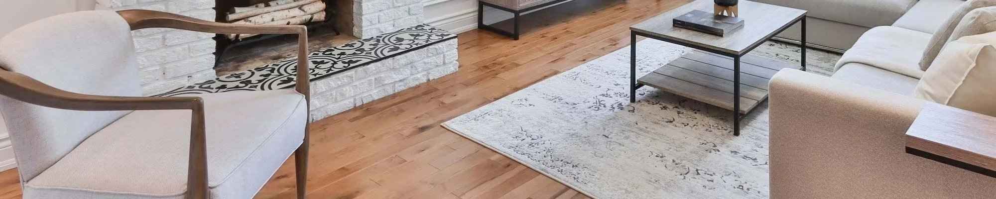 View a wide assortment of high-quality flooring products from Bockrath Flooring