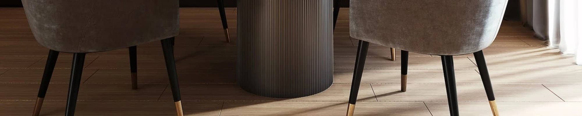 Get inspired with the flooring gallery from Bockrath Flooring and Rugs in Dayton OH