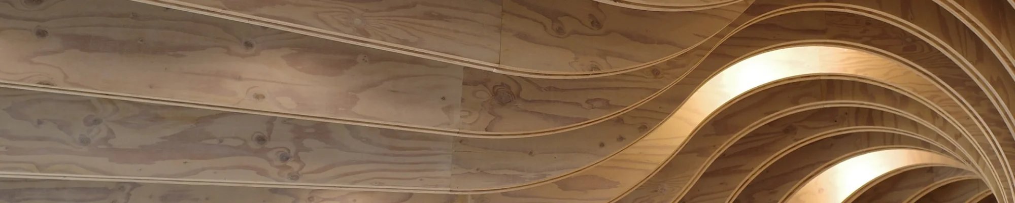 Bockrath Flooring and Rugs is proud to offer an excellent assortment of hardwood flooring