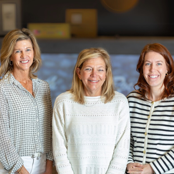 Bockrath Design Team