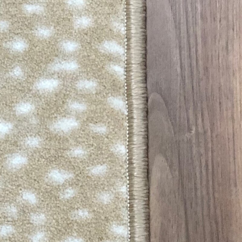Polyester Serge Binding for Rugs in Dayton OH