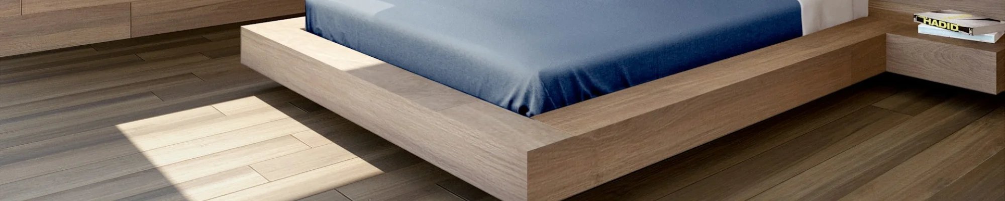 Learn more about flooring tips, tricks and ideas from Dayton OH by Bockrath Flooring and Rugs