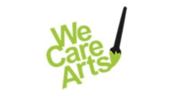 We Care Arts