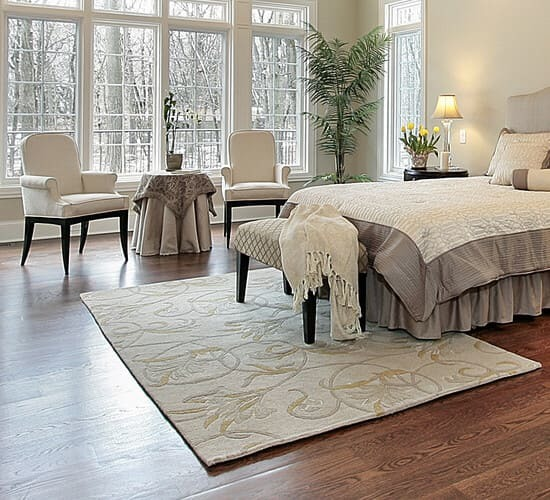 Bockrath Flooring & Rugs Rugs