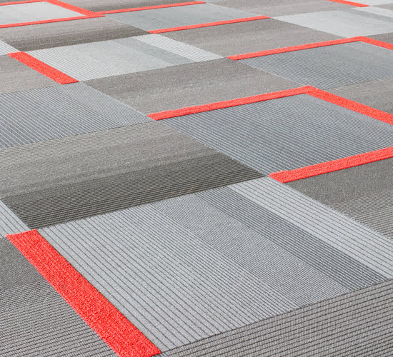 Bockrath Flooring & Rugs Carpet Tile Flooring