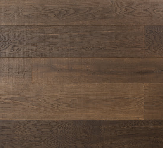 Bockrath Flooring & Rugs Hardwood Flooring