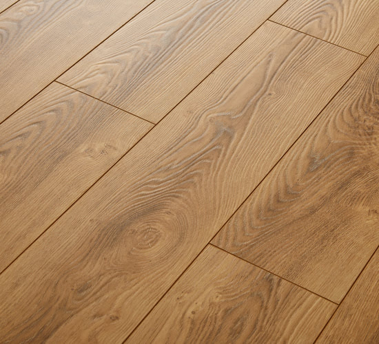 Bockrath Flooring & Rugs Laminate Flooring