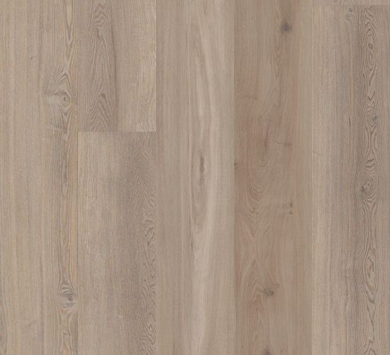 Bockrath Flooring & Rugs Luxury Vinyl Flooring