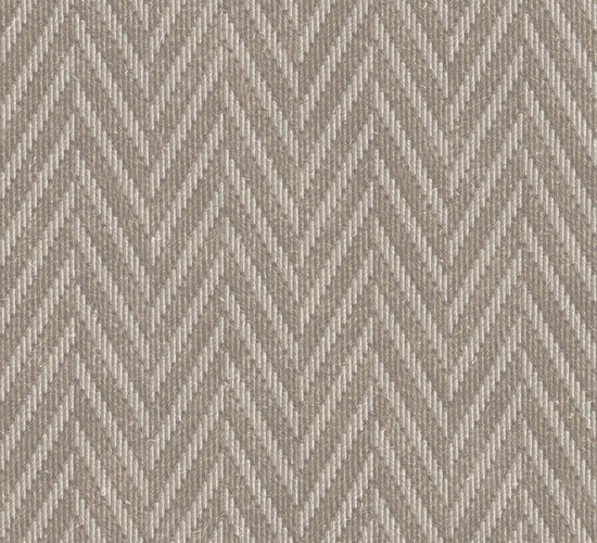 Bockrath Flooring & Rugs Patterned Carpet Flooring