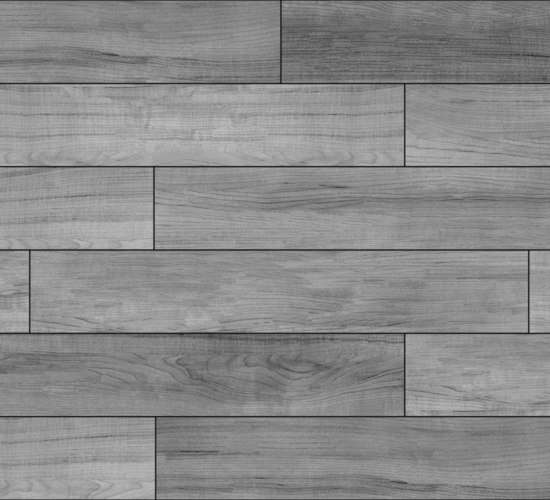 Bockrath Flooring & Rugs Vinyl Flooring